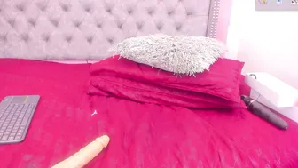 sophiia_77 recorded nude video 730607