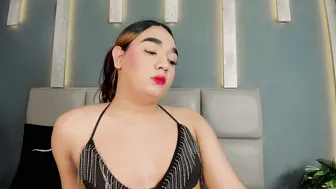 tsexoticfuck sex chat cam cam girl