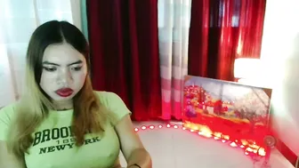 pinky_pussybobby69 recorded nude video 730616