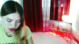 pinky_pussybobby69 recorded nude video 730616