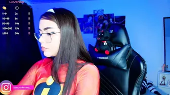 nicorobinn recorded nude video 730620