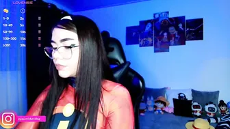 nicorobinn recorded nude video 730620