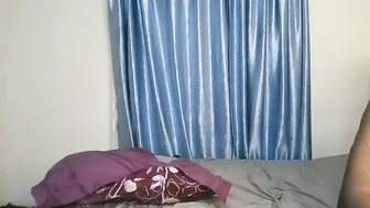 Curvy_melvs 22-Feb-26