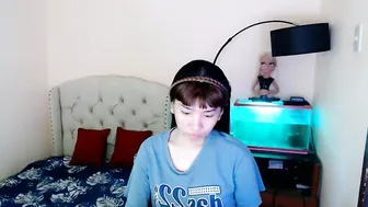 shantalfoxxy recorded nude video 730629