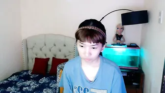 shantalfoxxy recorded nude video 730629