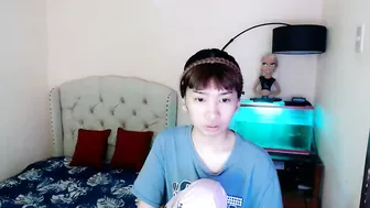 shantalfoxxy recorded nude video 730629