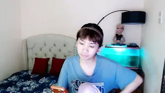 shantalfoxxy recorded nude video 730629