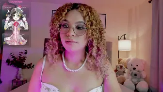 Ximena_sotto1 02-22-2026 deepthroat