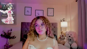 ximena_sotto1 recorded nude video 730631
