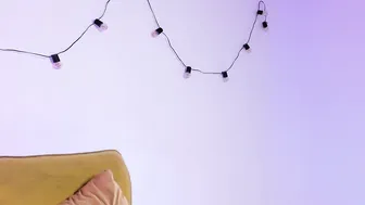 Ava_wilde 02-22-2026 findom
