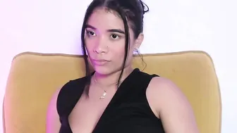 ava_wilde recorded nude video 730633