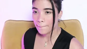 Ava_wilde 02-22-2026 findom