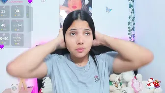 sara_mendez2_ recorded nude video 730639