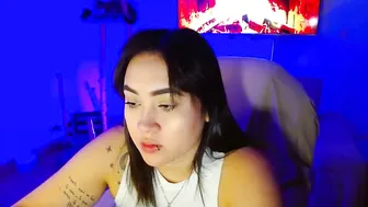 m33li live webcam show video