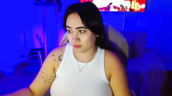 m33li recorded nude video 730644