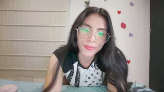 sasha_jonne recorded nude video 730646