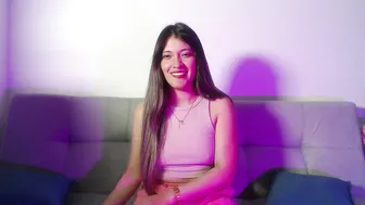 hanna__jones7 recorded nude video 730647