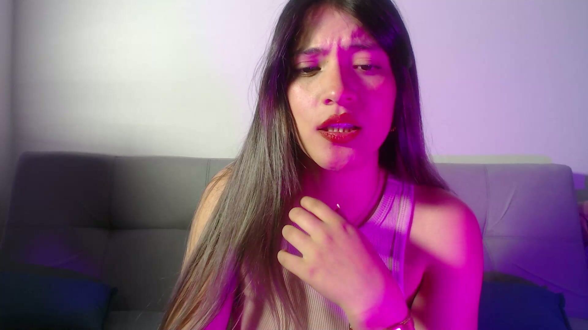 hanna__jones7 hot cam video - 22-Feb-26