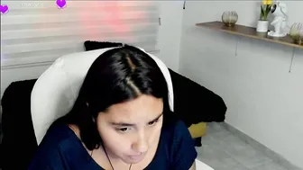caroline_rodriguez_9 recorded nude video 730649