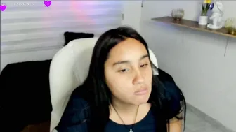 caroline_rodriguez_9 video chat porn 22 February 2026