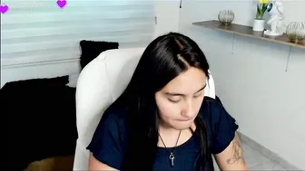 caroline_rodriguez_9 recorded nude video 730649