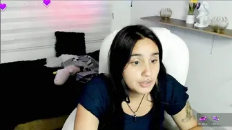 caroline_rodriguez_9 recorded nude video 730649