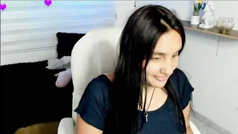 caroline_rodriguez_9 video chat porn 22 February 2026
