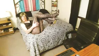 sexysindey79 recorded nude video 730659