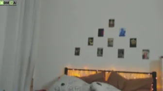 tiffany_loong recorded nude video 730674
