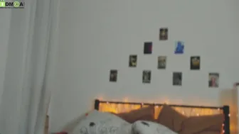 tiffany_loong recorded nude video 730674