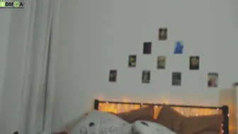 tiffany_loong recorded nude video 730674