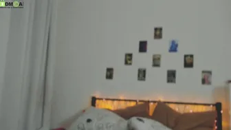 tiffany_loong recorded nude video 730674