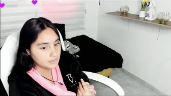Morena_rodriguez_9 cam video (02-22-2026)