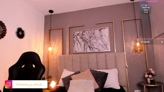 vikypetiteee recorded nude video 730684