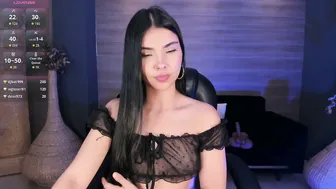 mialaurence_ young porn xxx