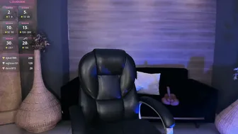 mialaurence_ young porn xxx
