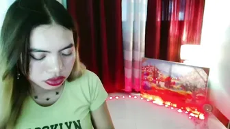 pinky_pussybobby69 recorded nude video 730689