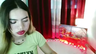 Pinky_pussybobby69 (02-22-2026)