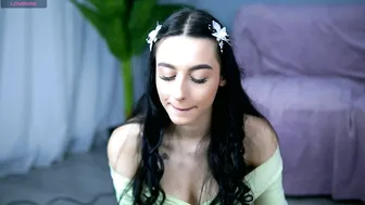 elaravixen recorded nude video 730702