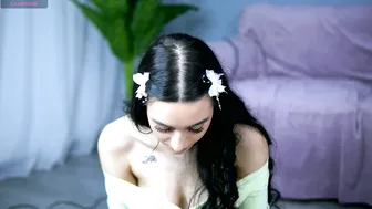 elaravixen recorded nude video 730702
