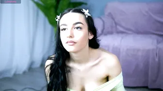 elaravixen recorded nude video 730702