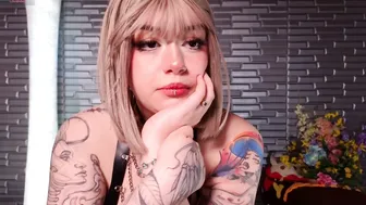 miia_zarate recorded nude video 730705