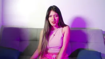hanna__jones7 recorded nude video 730708