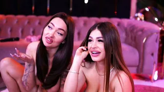 bellanoirre recorded nude video 730710