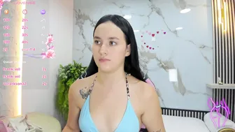 sofi__18_ recorded nude video 730716
