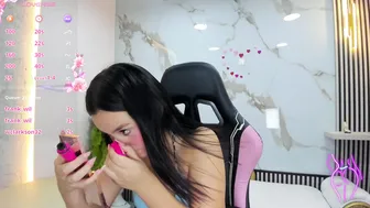 sofi__18_ recorded nude video 730716