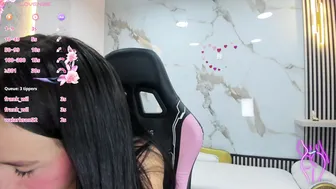 sofi__18_ recorded nude video 730716