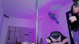 bonnie_anderson 22-Feb-26