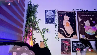 Nyx_nayla 02/22/2026 nude cam video