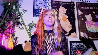 nyx_nayla recorded nude video 730735
